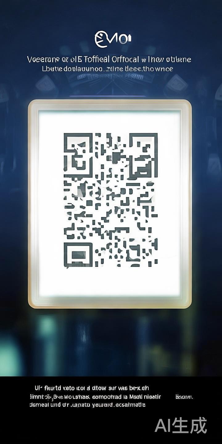 官方渠道第一时间掌握最新版本：访问威尼斯澳门人的官