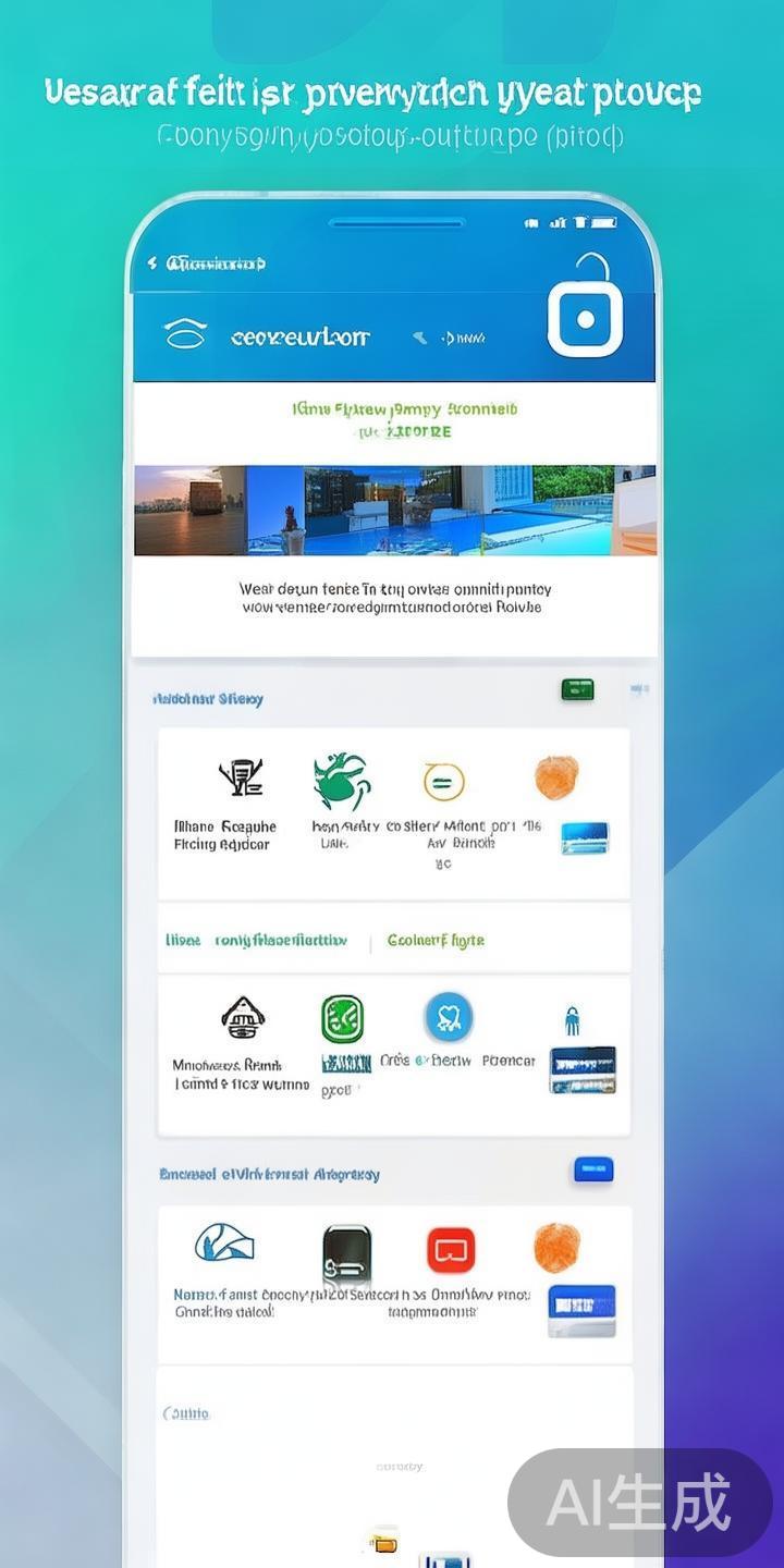 此外，官方应用还支持多种支付方式，保证资金安全，满