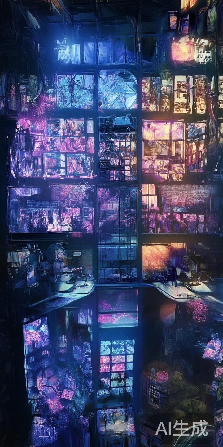 老虎机游戏：通过丰富的主题与创新的机制，带玩家体验