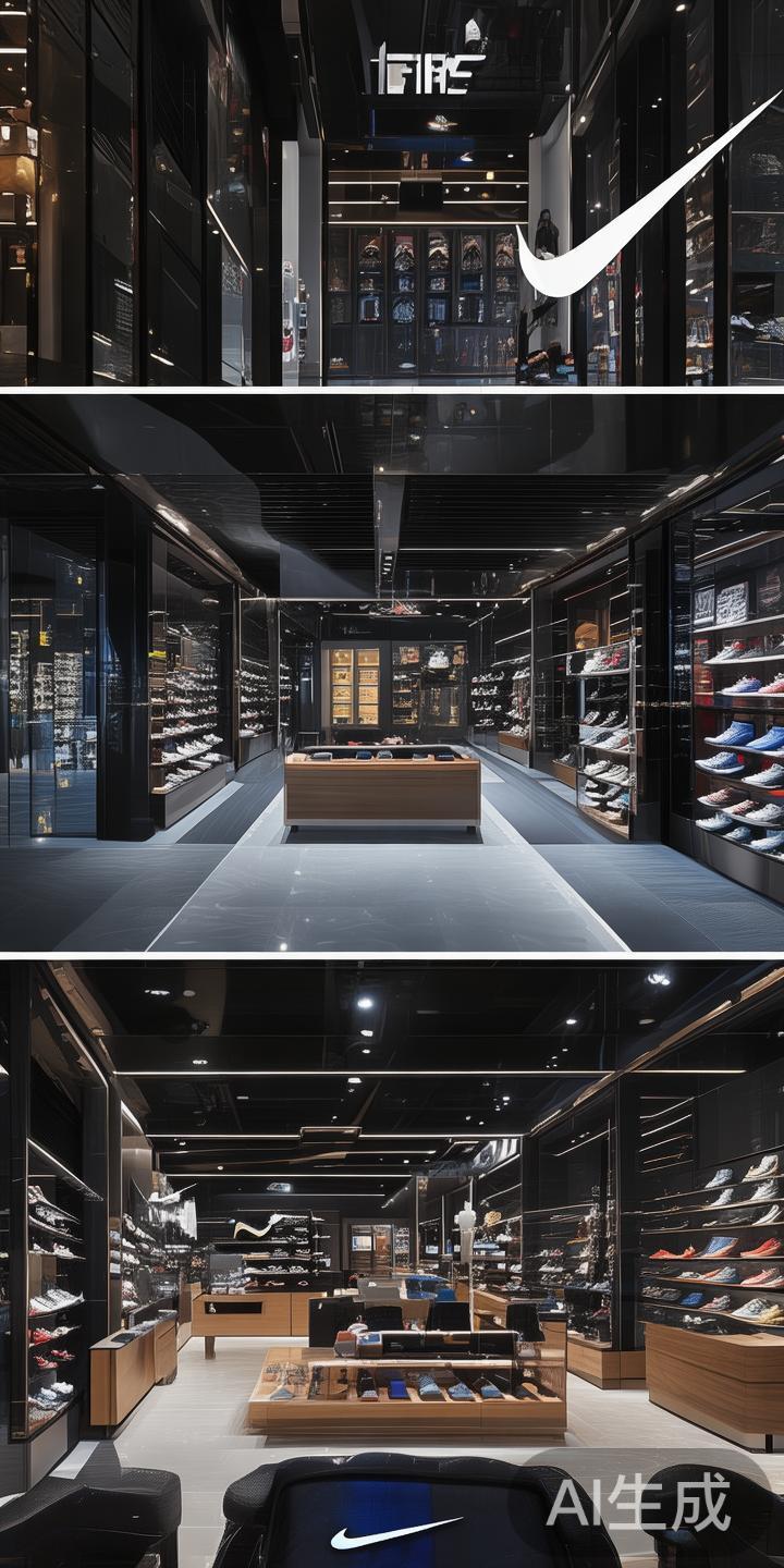 澳门威尼斯人作为亚洲著名的豪华综合购物场所，集结了