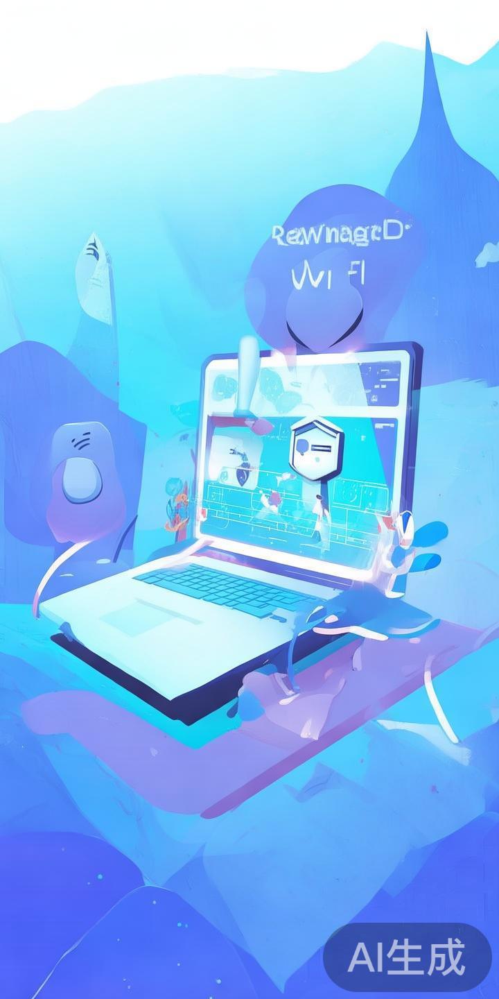 安全和稳定的下载体验，依赖于设备和网络环境。确保电