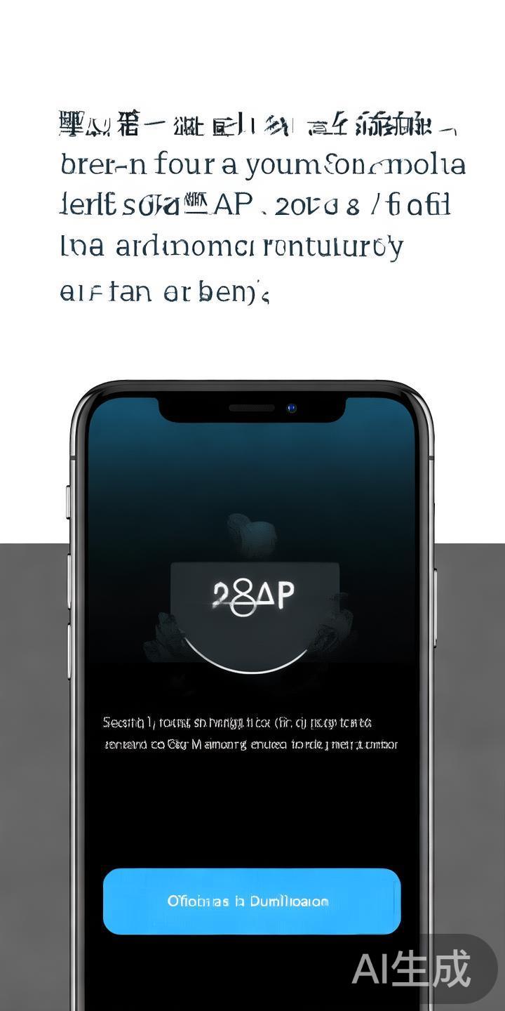 在开始下载安装之前，确保你的手机设备满足运行环境&nbsp;