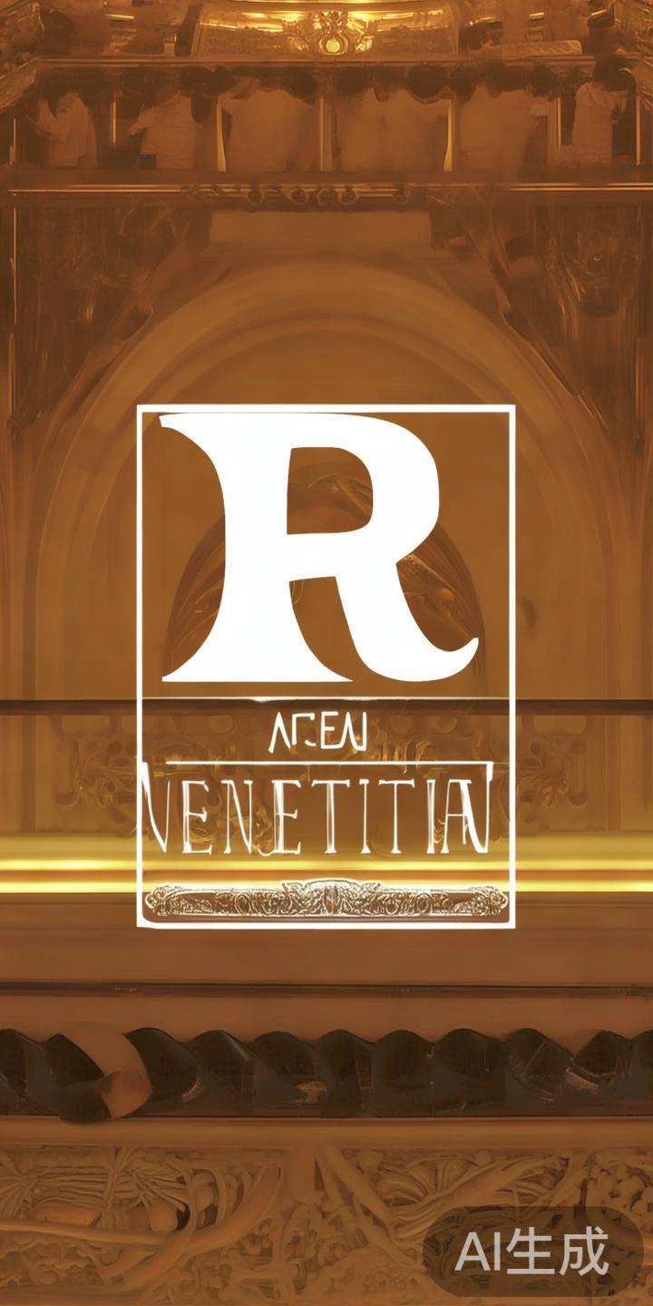 全面解析澳门威尼斯人牌子R：产品特色与用户体验深度剖析 