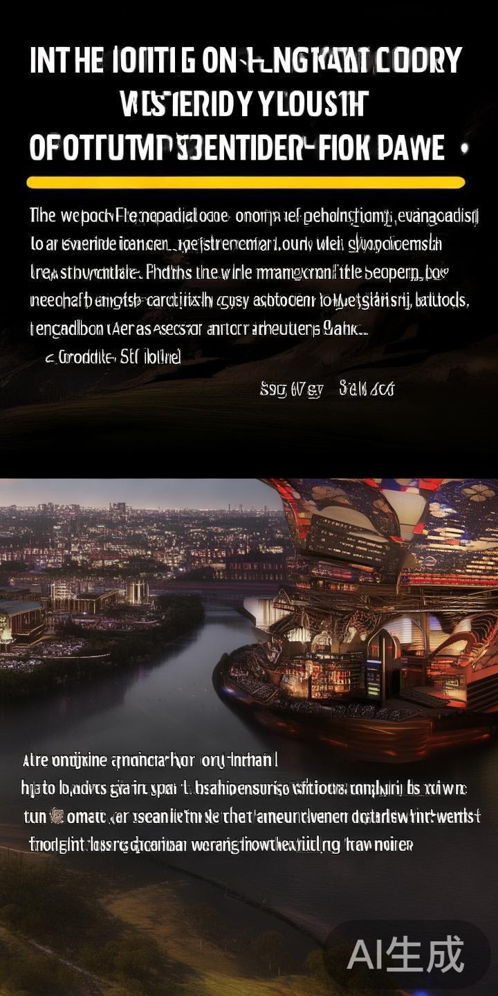 此外，社会对博彩行业的认知与期待差异也成为事件背后