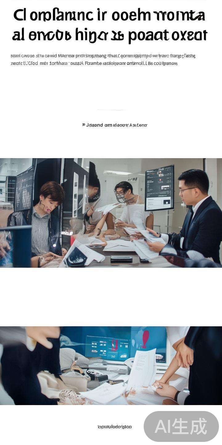 澳门威尼斯港彩票app推荐与安全投注指南全面解析与实用策略 合法合规运营:平台应获得正规博彩许可证,保障玩家权