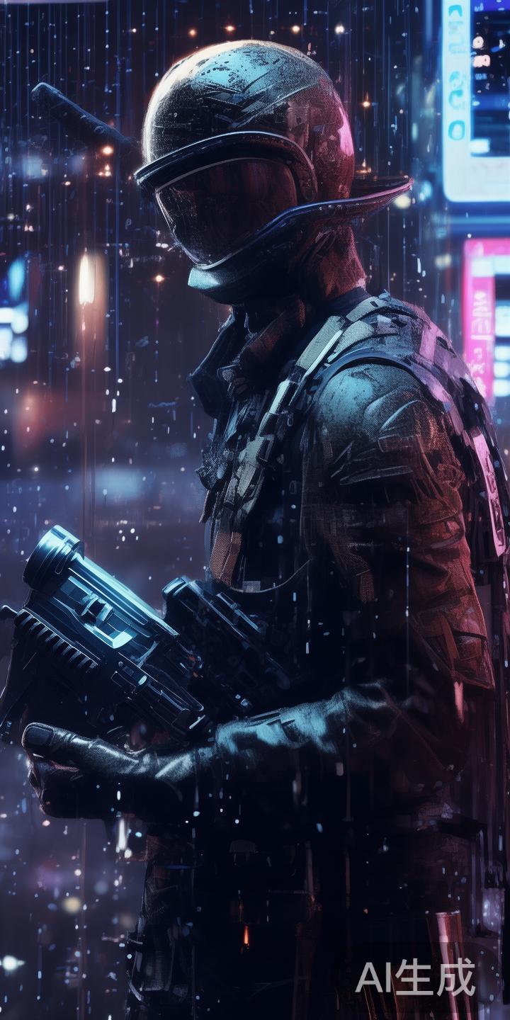 全面了解澳门威尼斯人官方网站:平台介绍与特色解析 安全保障机制:平台采用最新的加密技术和反作弊系统,