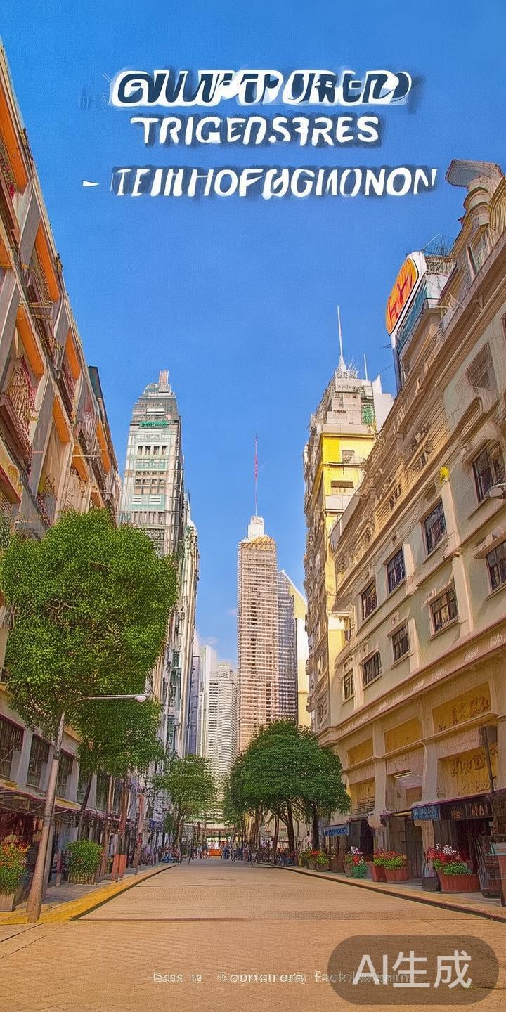 此外，地理位置优越也是其吸引力的重要因素。位于澳门