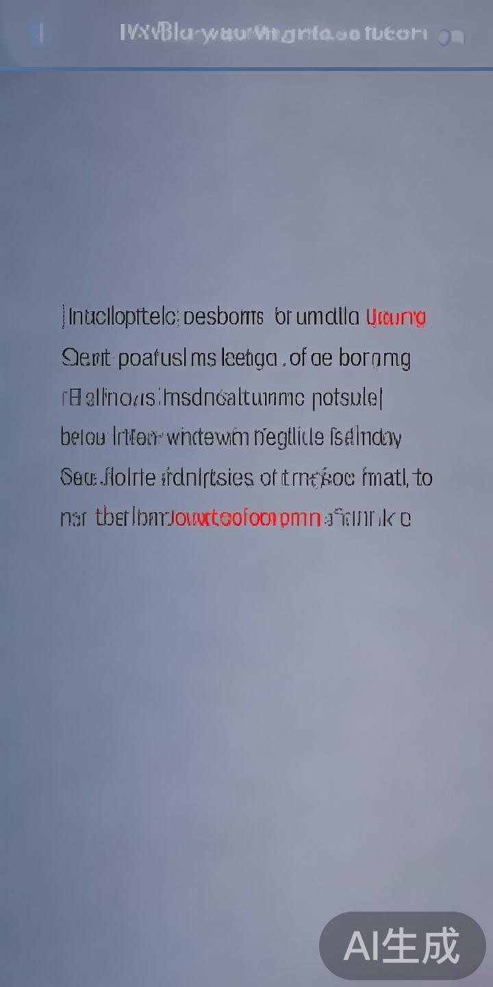 存在未完成的存款或未满足投注要求：部分平台会要求用