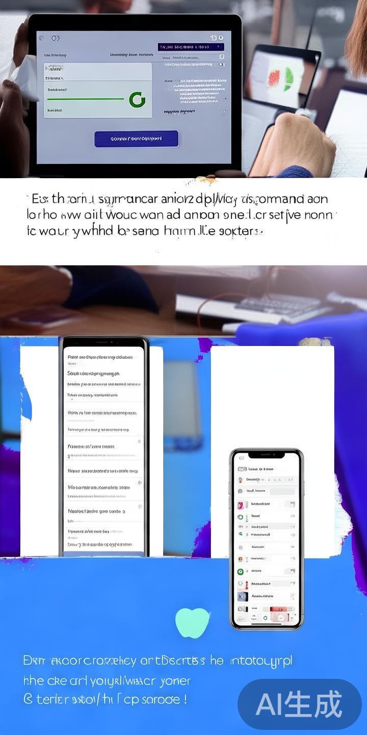 下载完成后，按照提示安装游戏。安卓设备可能需要允许