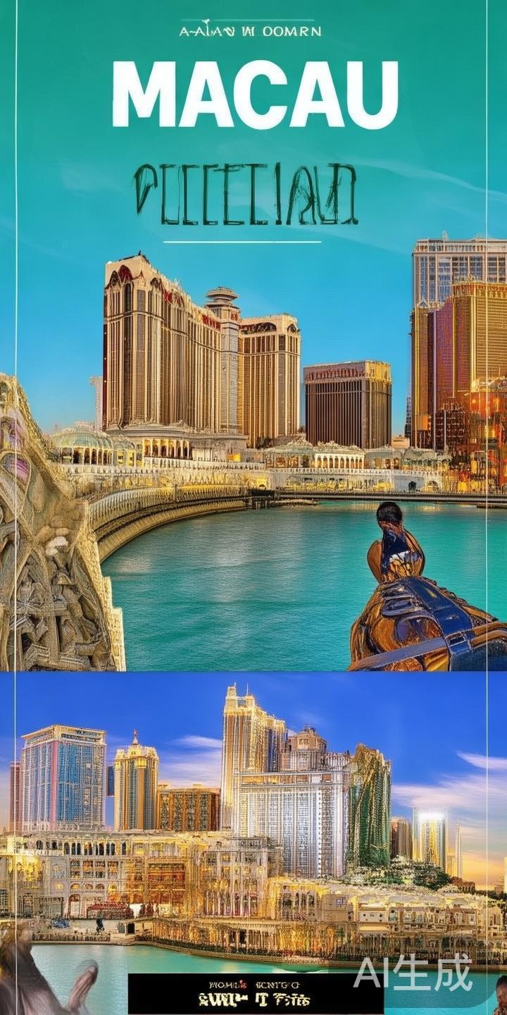 香港与澳门旅游攻略:澳门威尼斯人地址推荐与实用指南 在规划香港及澳门的旅游行程时,澳门作为一座融合了东