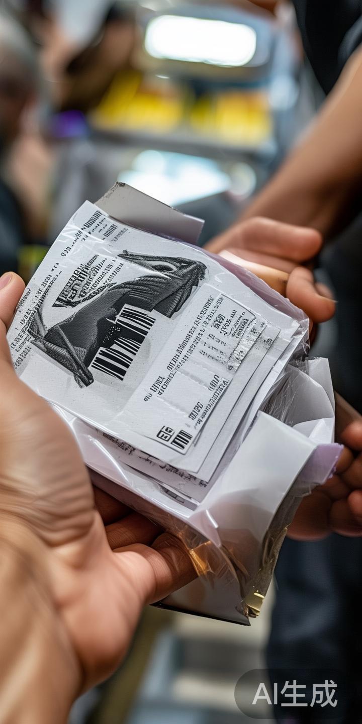 全面解析澳门威尼斯人“乔丹”品牌商品购买指南与推荐 购买“乔丹”商品时,辨别正品尤为重要。首先,注意商