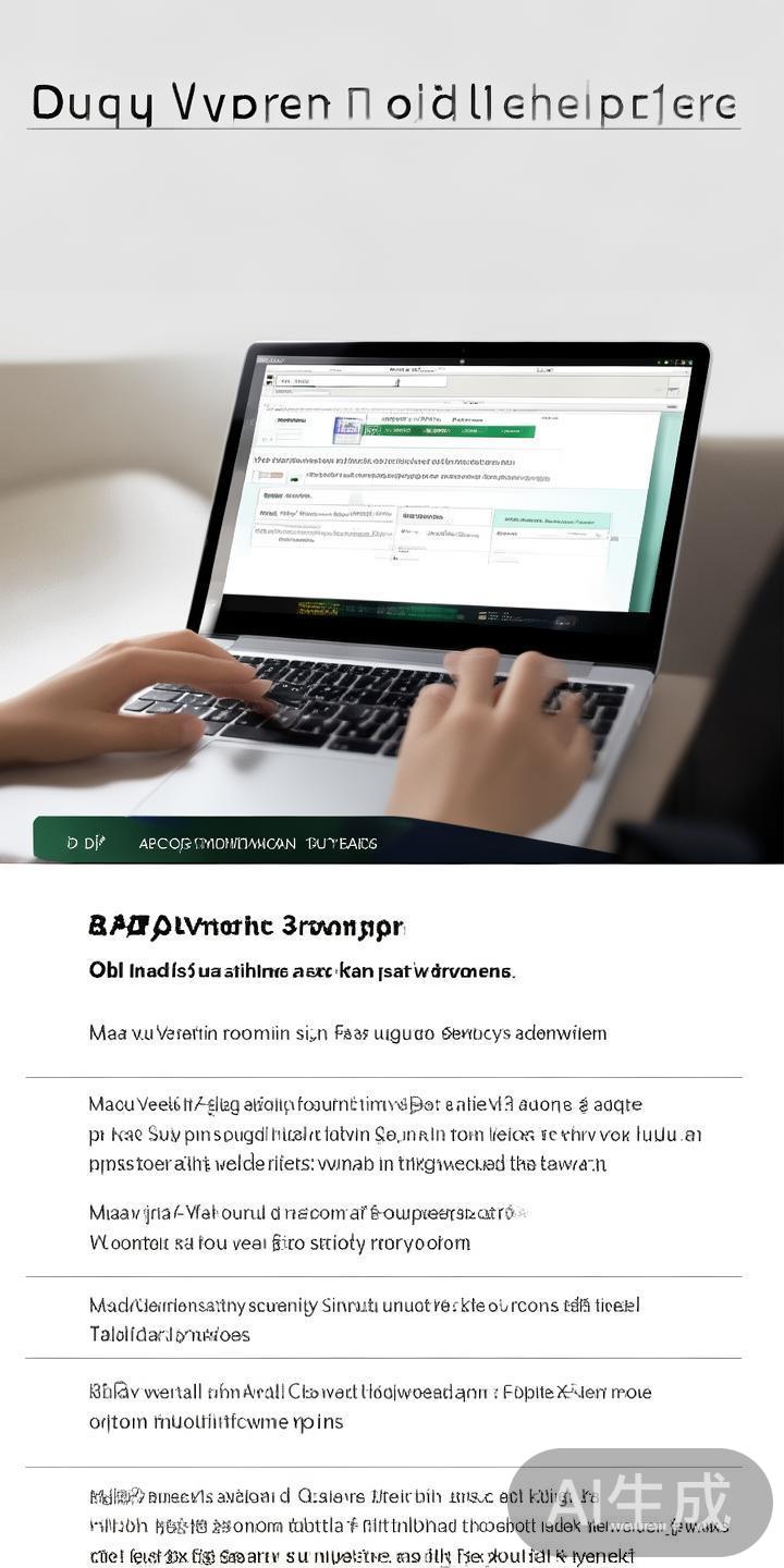 轻松搜索澳门威尼斯人房型及客户点评,快速了解舒适体验 现在,网络成为获取住宿信息的主要渠道。使用百度、谷
