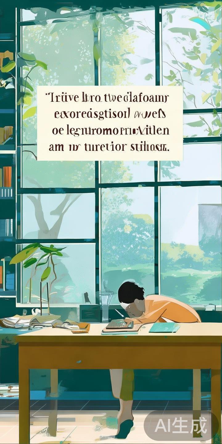 澳门威尼斯人赌场攻略:全面揭秘博彩技巧与入场指南 理性控制情绪
情绪波动会严重影响判断力。保持冷静