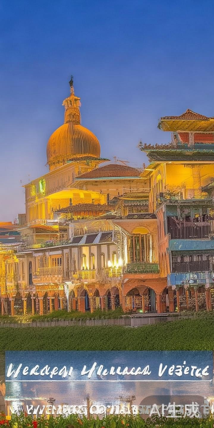 在现代数字时代，互联网已成为人们获取信息和资源的重