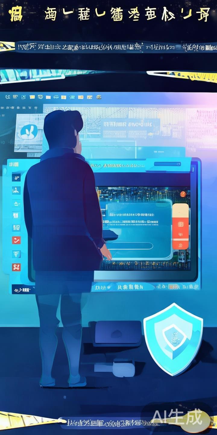 澳门新葡京威尼斯人官网地址详细介绍及安全访问攻略指南 通常,官方会在其社交平台、官方网站公告或通过合作伙