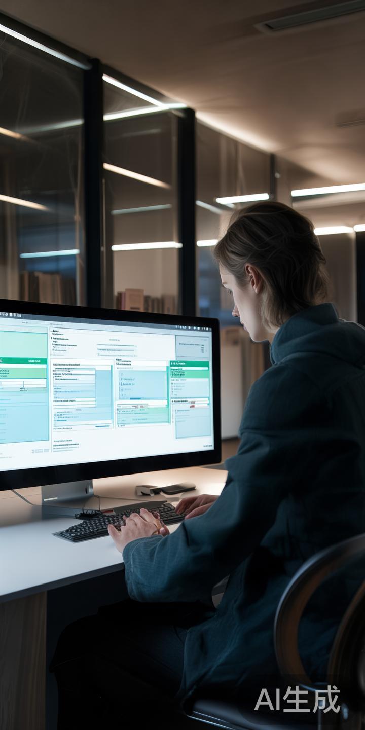 全面解析澳门威尼斯人取款失败原因及详细解决流程指南 检查账户余额是否充足,且当日、当次取款额度未被超出
