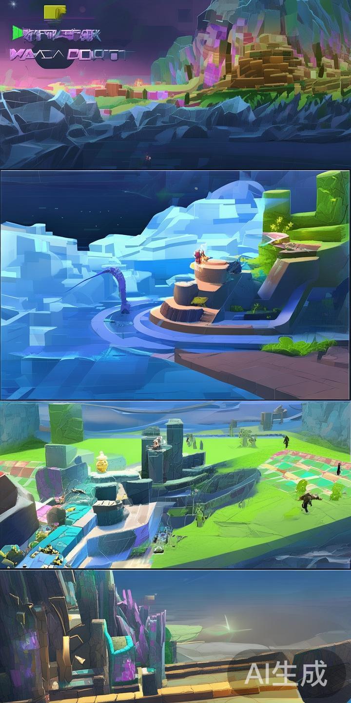 在现代娱乐休闲方式不断多元化的背景下，澳门作为世界