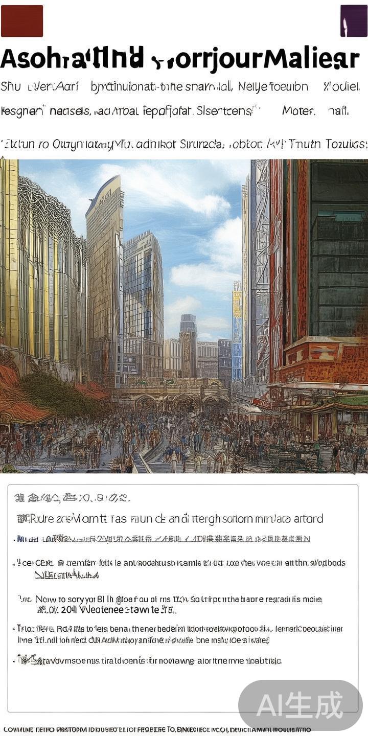 这一趋势的背后，既有国内外旅游政策变化的影响，也反