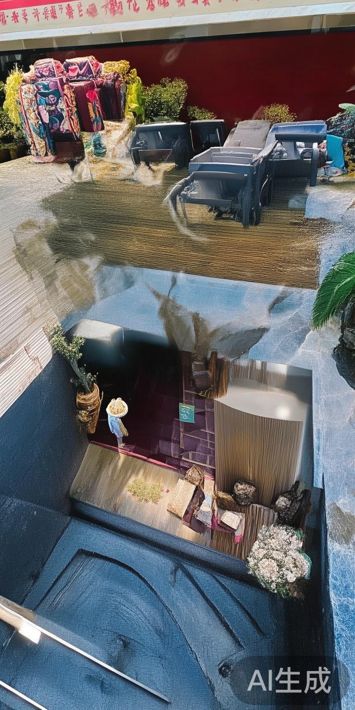 返水比例提升：近期，威尼斯人将部分游戏的返水比例提