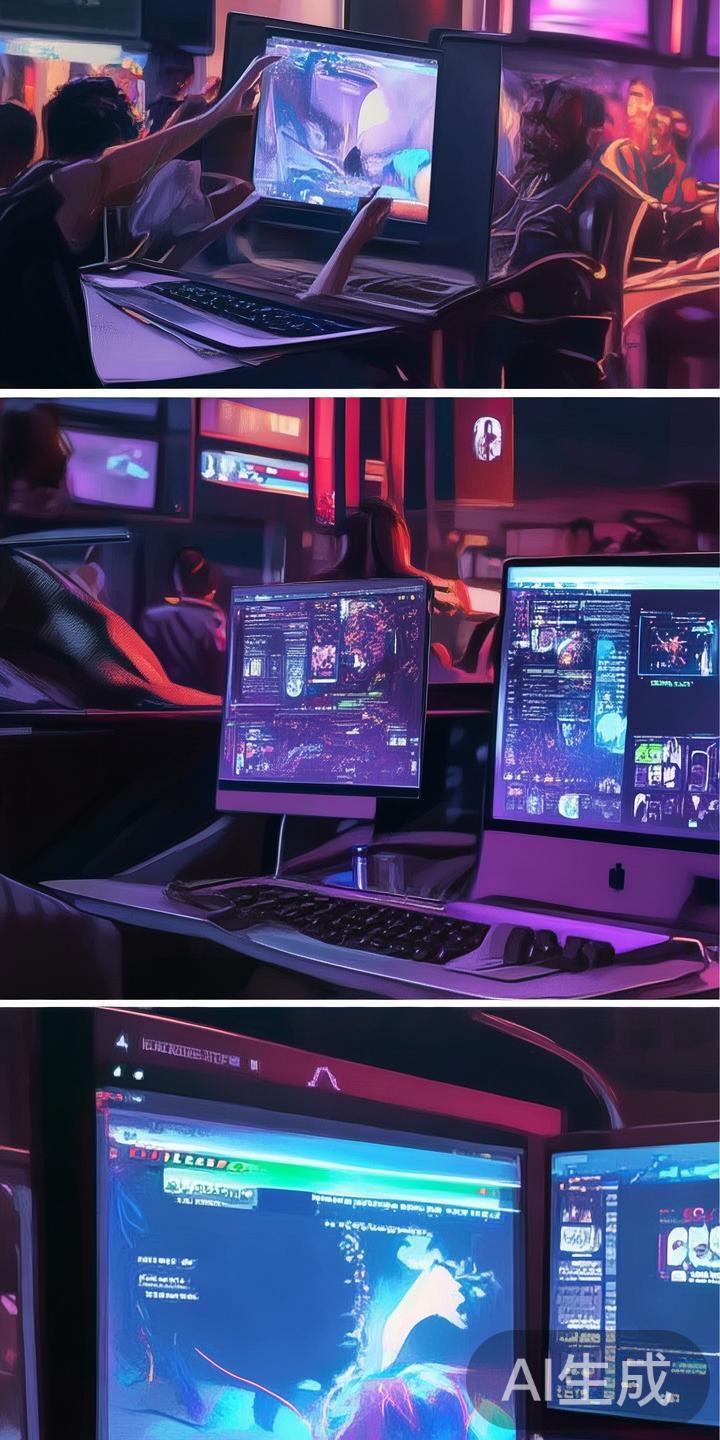 此外，一些玩家在尝试访问时可能遇到页面打不开或加载