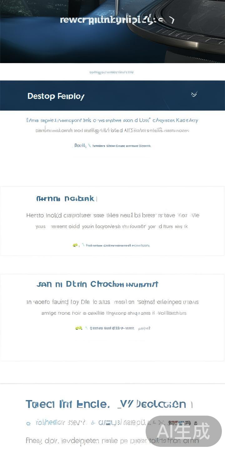 选择适合设备的版本
根据使用的设备类型（电脑、手