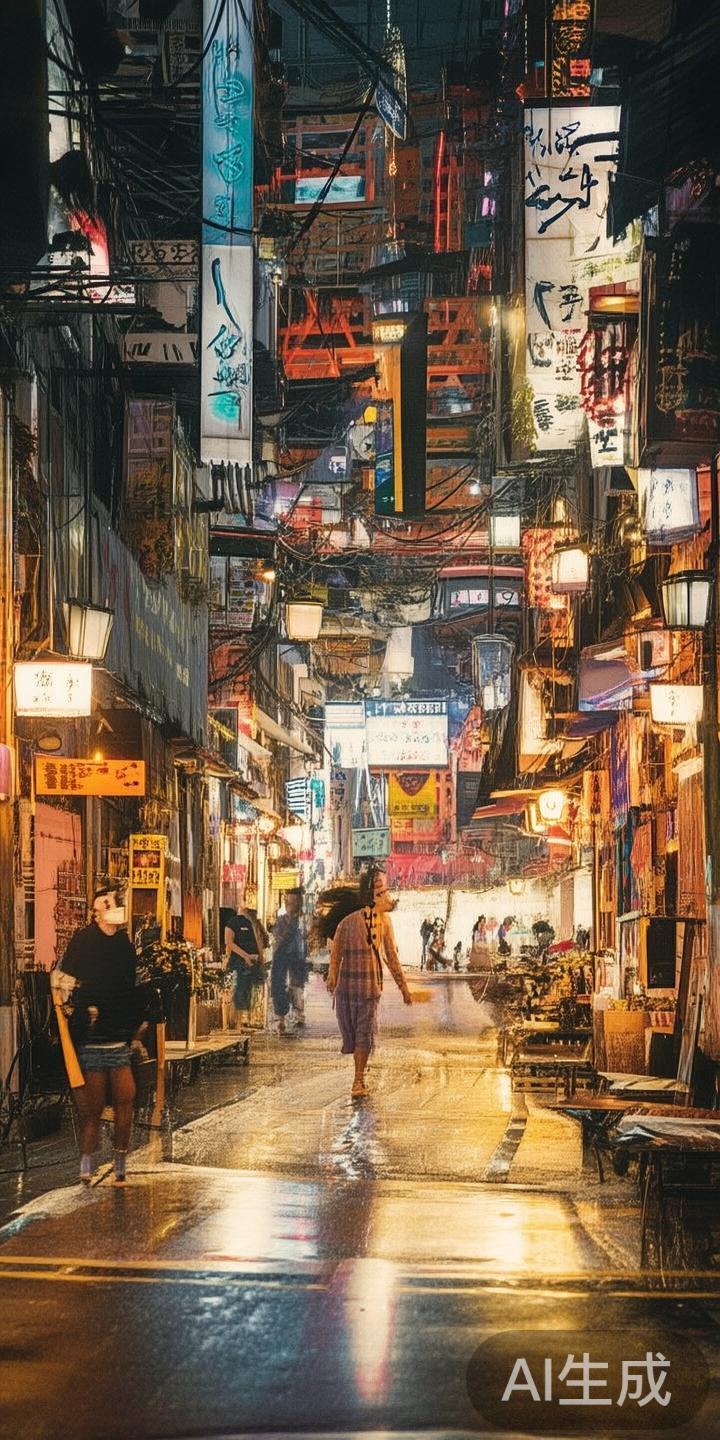 例如，部分优惠活动可能包括专属娱乐场奖金、住宿折扣