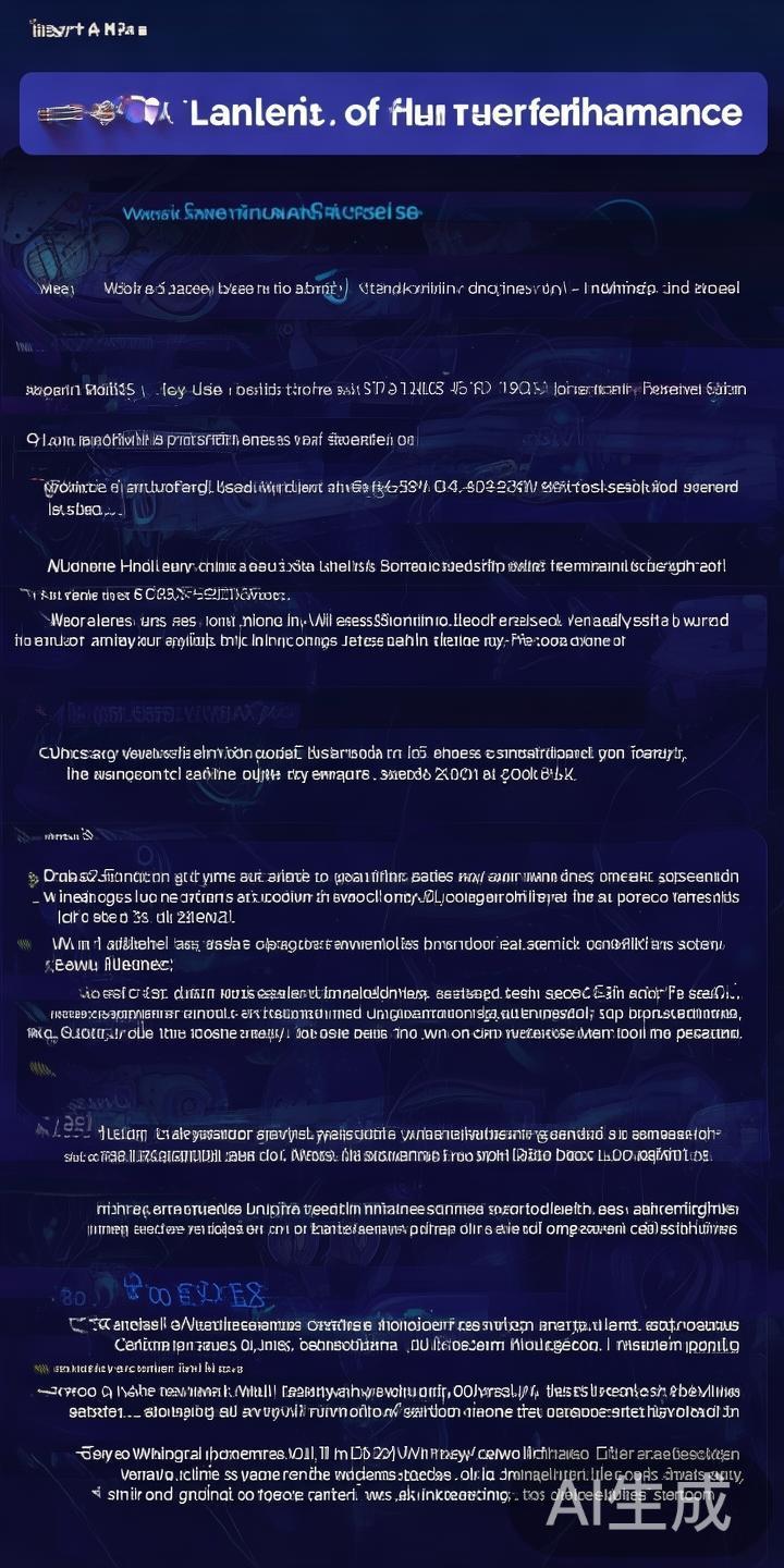用户反馈是最直观的参考依据。可以通过查阅论坛、社交