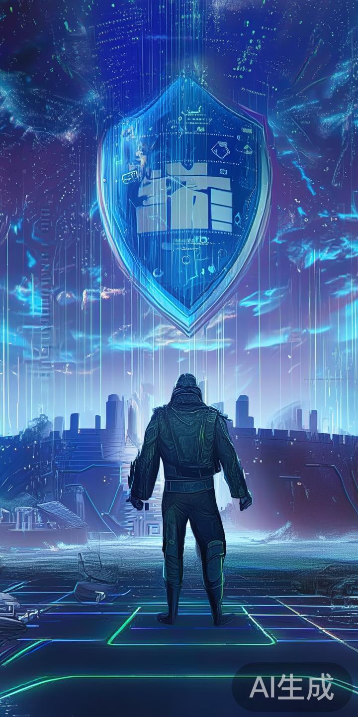 澳门网上威尼斯人网站用户体验及返水优惠活动详解 安全性方面,平台采取先进的加密技术,确保用户的个人