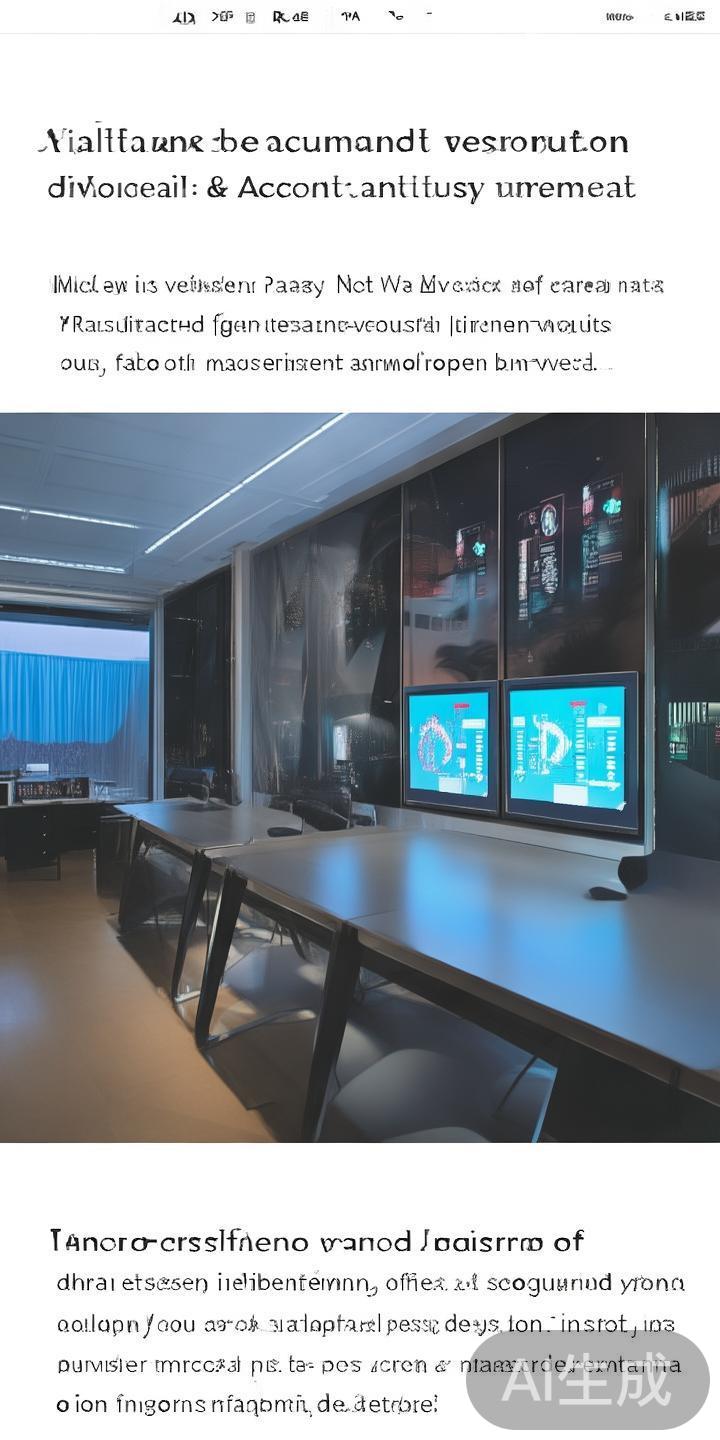 详细指导:如何在澳门威尼斯人认证官网顺利完成账户验证手续流程 在如今的数字化时代,越来越多的玩家选择通过澳门威尼