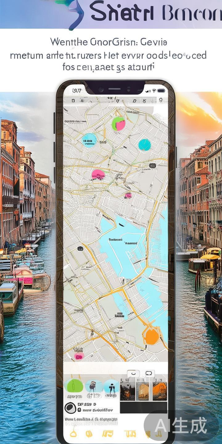 澳门威尼斯人资讯端一手掌握最新酒店动态与超值优惠活动 除了动态信息和优惠活动,威尼斯人资讯端还为客户提供