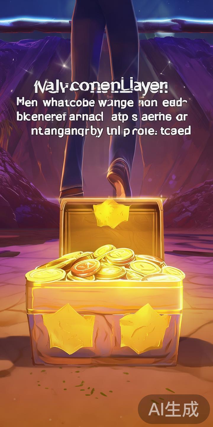 澳门新威尼斯人官方网站全面解析:最新优惠活动大盘点 新用户注册礼金:针对首次注册的玩家,平台提供高达百