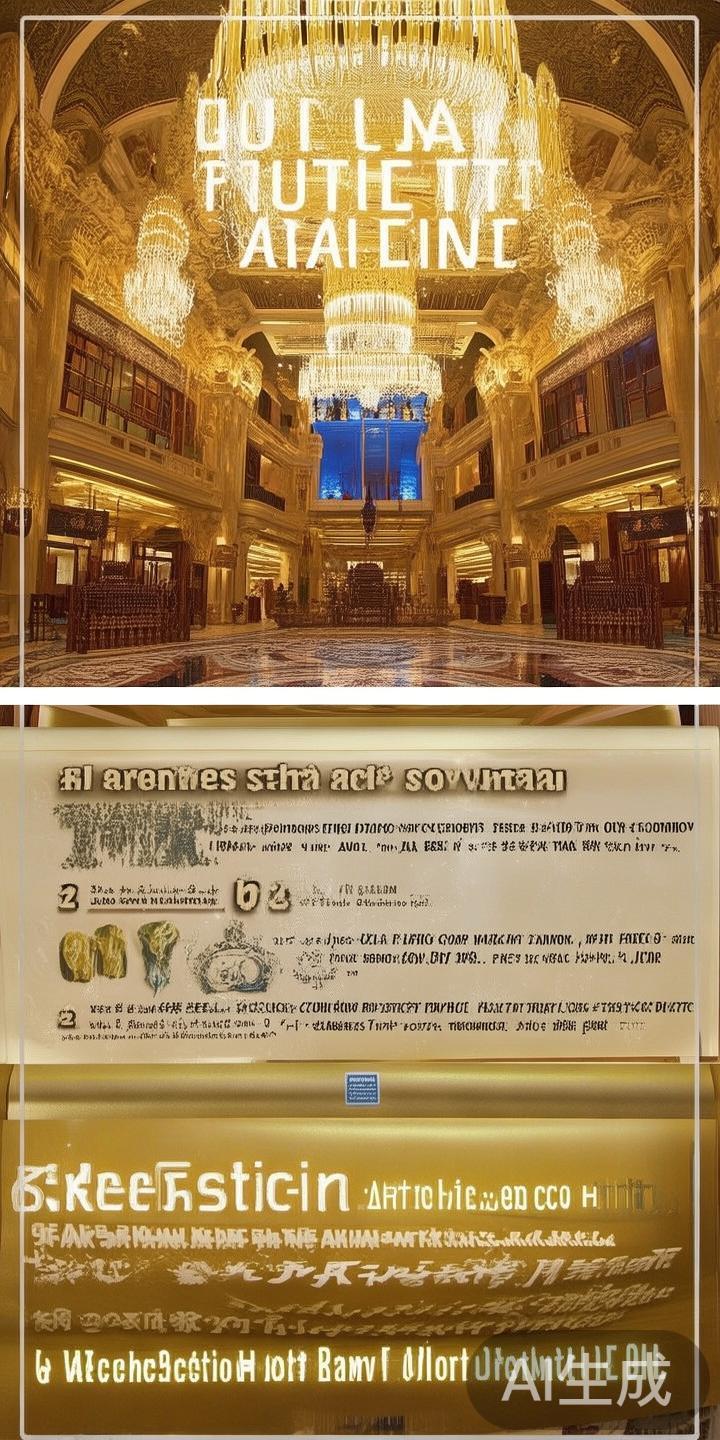 注册流程详解
获取澳门威尼斯人真人正网的全新优惠