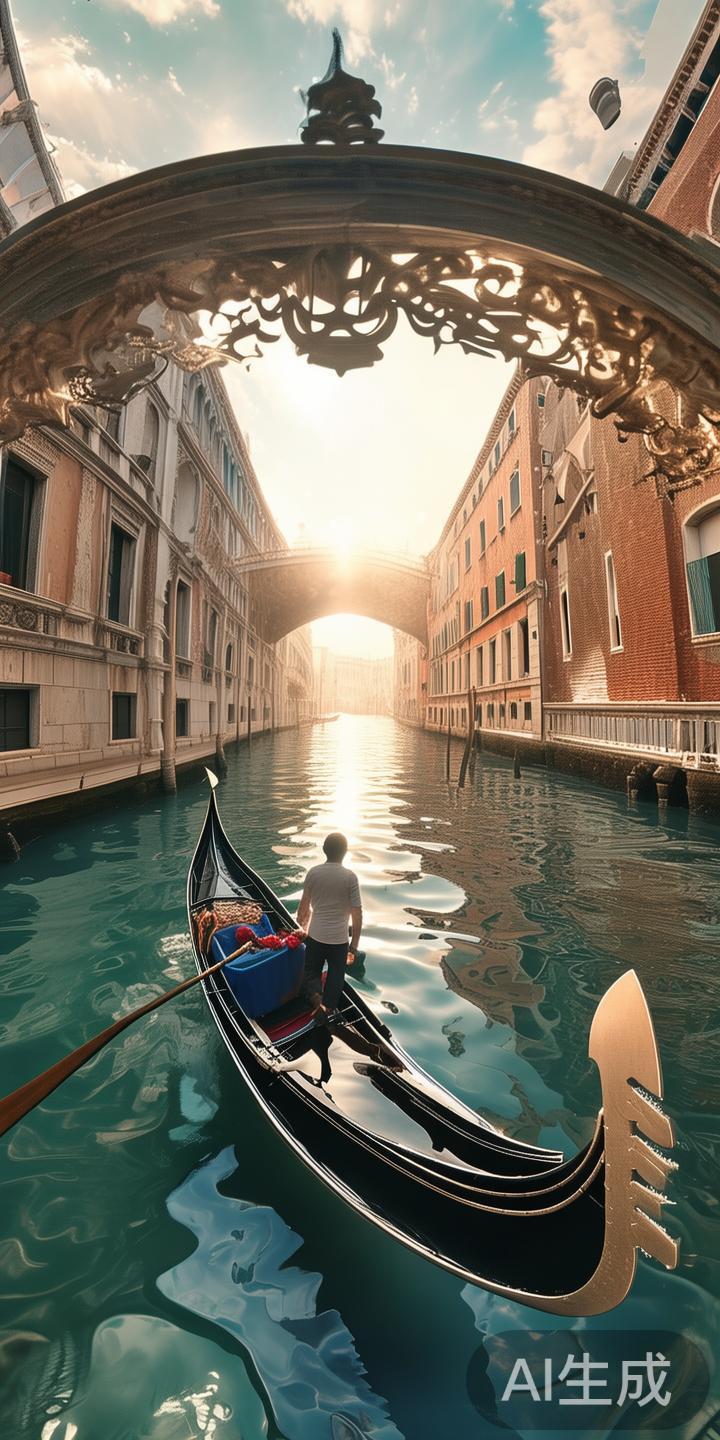 在快节奏的现代生活中，许多人渴望探索新奇的旅游体验