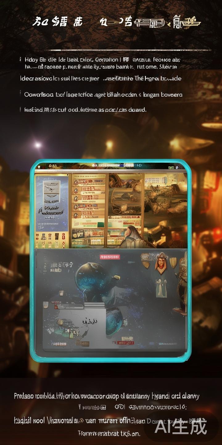 全面解析澳门威尼斯人赌场游戏下载步骤及安全注意事项详解 在下载安装澳门威尼斯人赌场游戏之前,选择正规、官方