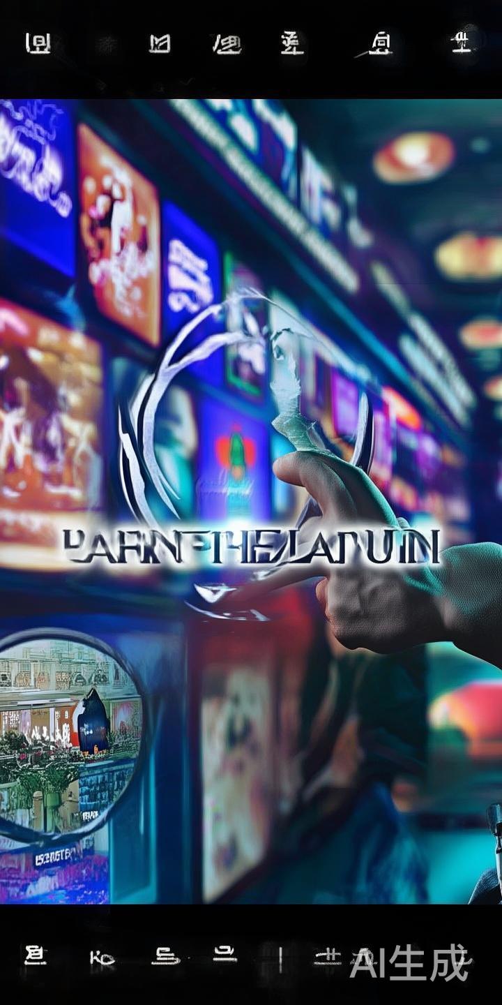 如何选择值得信赖的威尼斯澳门娱乐平台平台保障您的娱乐体验 在现代娱乐方式不断丰富的背景下,选择一家值得信赖的