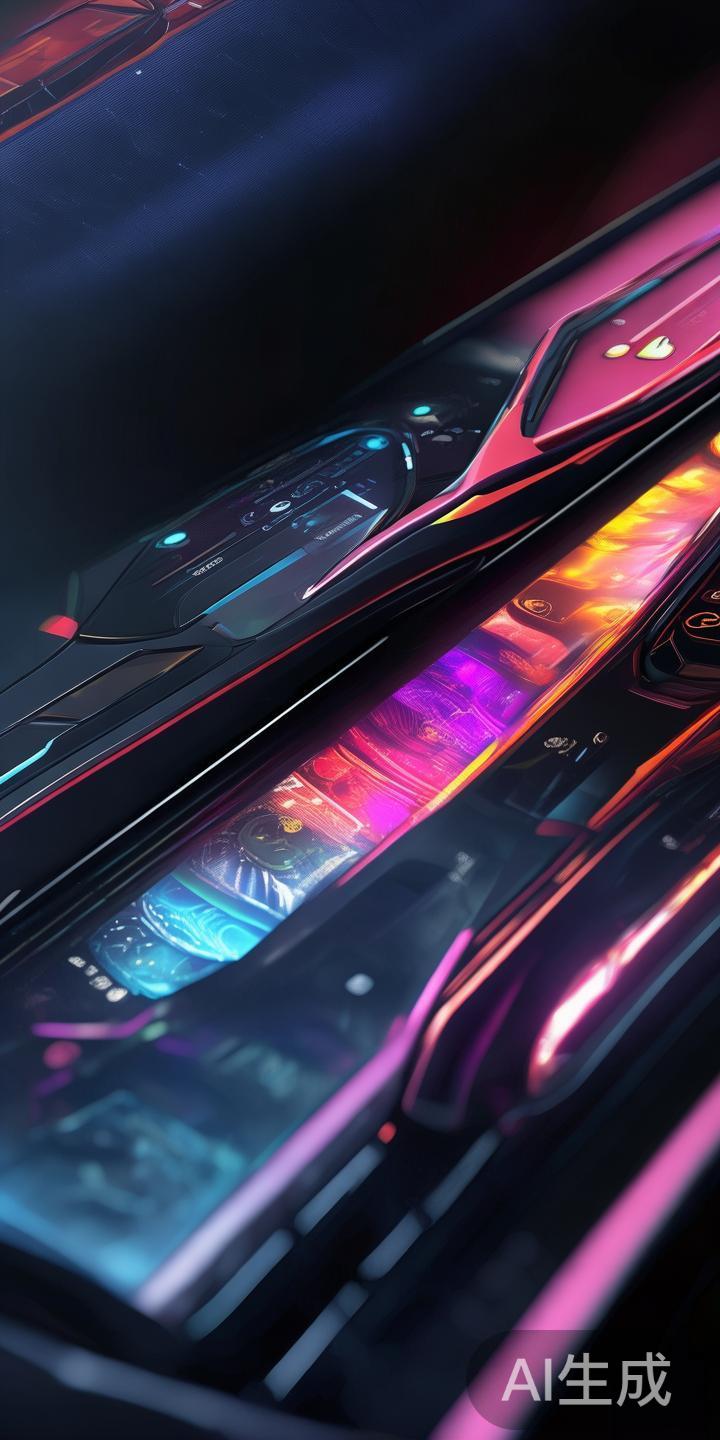 澳门威尼斯手机现场版线上娱乐,尽享极致高清视觉盛宴与畅快娱乐体验 除了技术创新,平台还注重界面设计的美观与简洁,合理