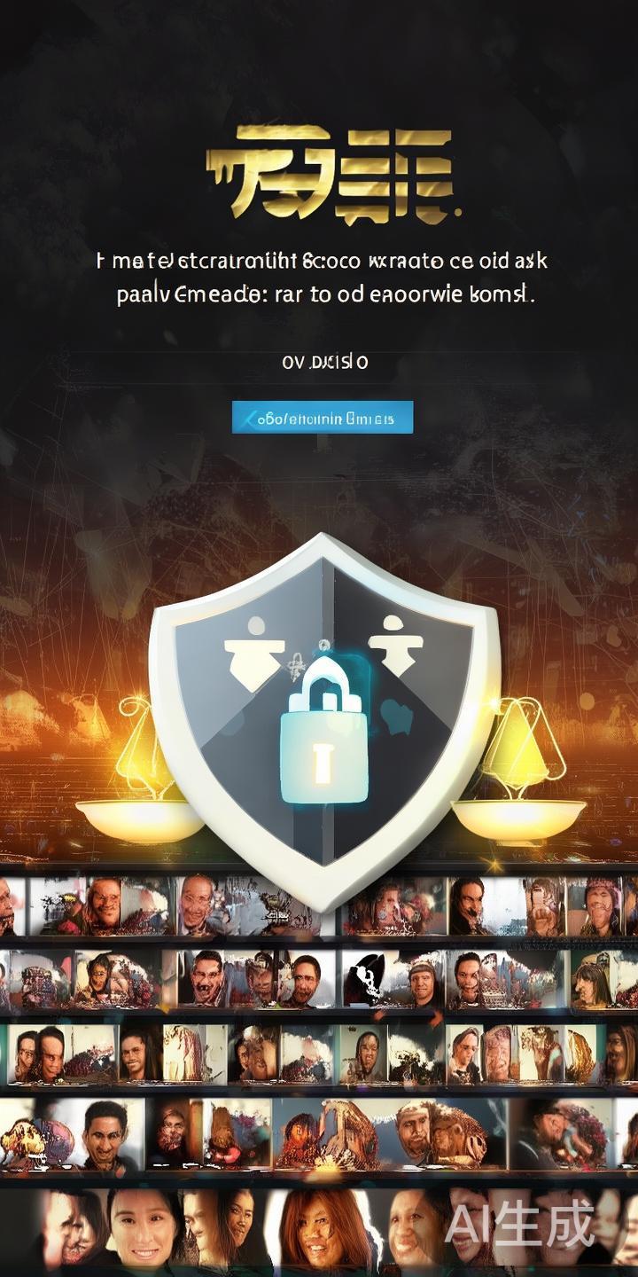 平台官网强调严格的安全措施与公平游戏原则，采用先进