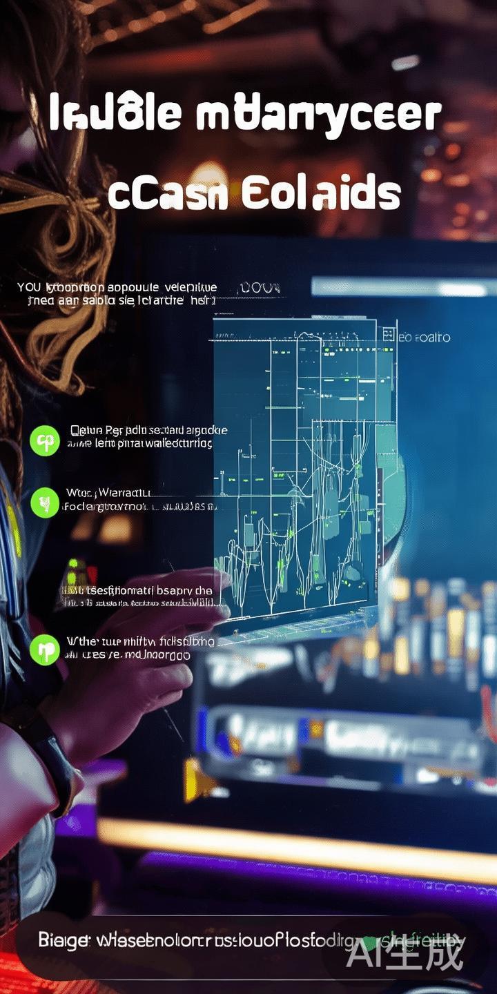 正确的资金管理是“玩转”现金奖励的基础。建议玩家制