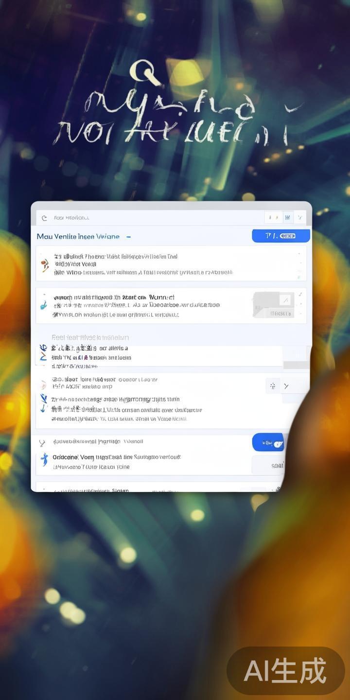 步骤一：进入官方网站
通过浏览器搜索“澳门威尼斯