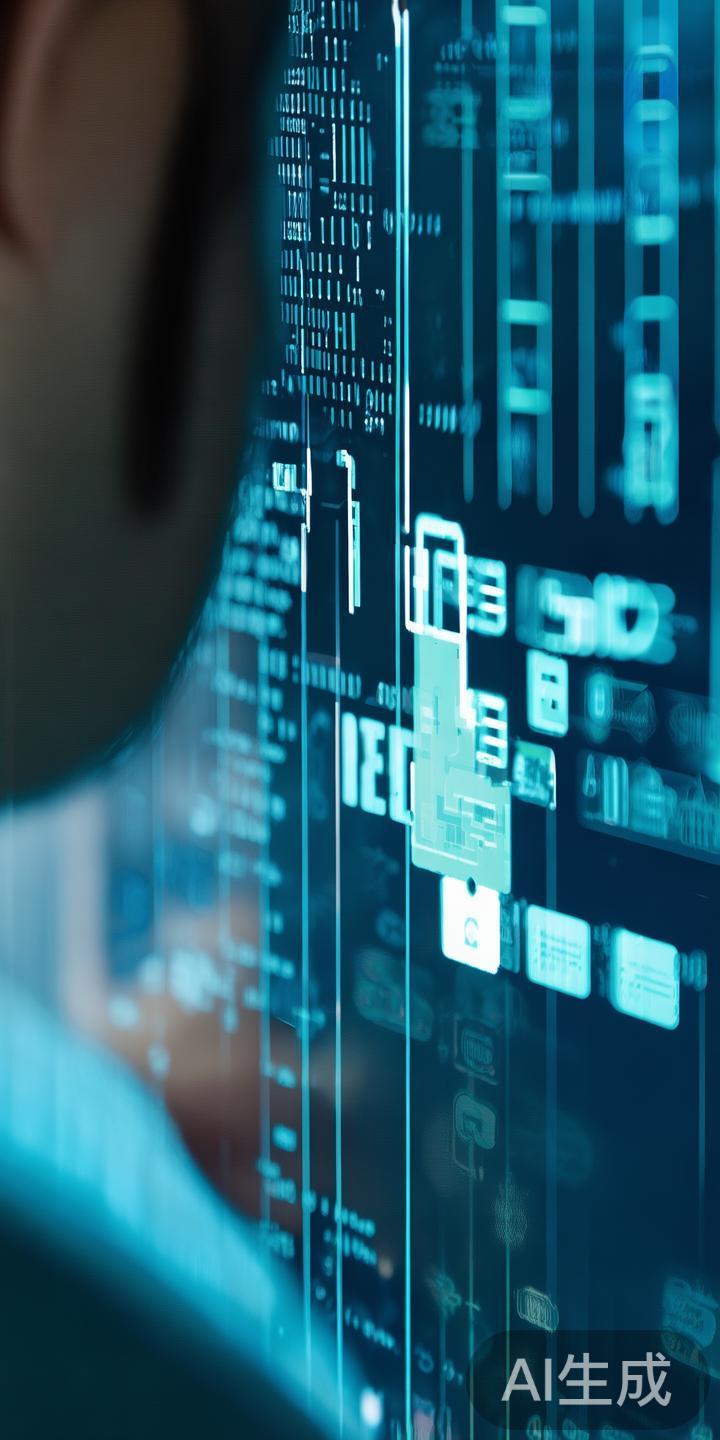 全面解析如何访问澳门威尼斯人官方网址确保您的安全畅享博彩娱乐 验证二级安全验证
登录官网时,留意网页是否具备安